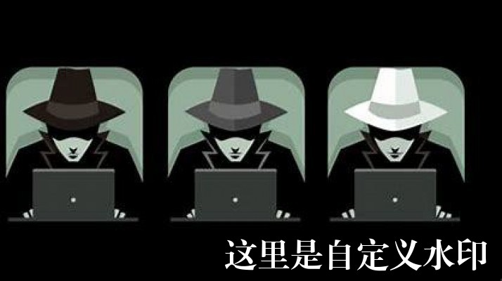 [Cassino Online Confiável e Enligneca Fiable: Guia Definitivo para Jogar com Segurança]-Como encontrar um casino en ligne enligneca fiable em 2025?